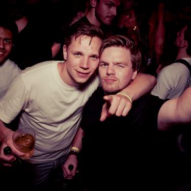 Photo from Freitag, 13.06.2025