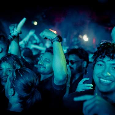 Photo from Freitag, 13.06.2025