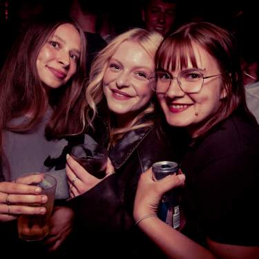 Foto von Freitag, 20.06.2025