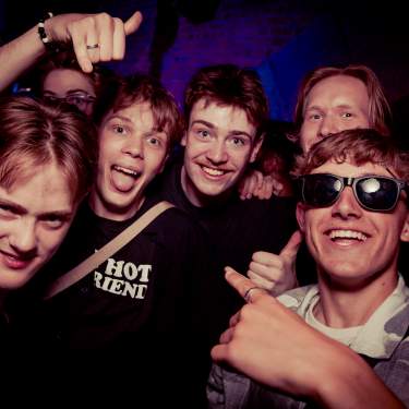 Foto von Freitag, 27.06.2025