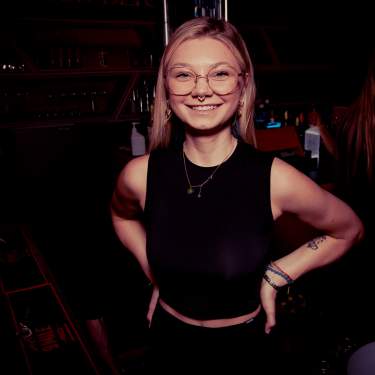 Foto von Freitag, 30.05.2025