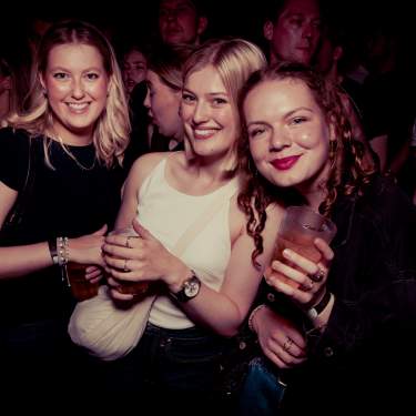 Foto von Freitag, 30.05.2025