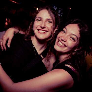 Foto von Freitag, 30.05.2025