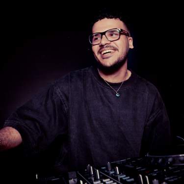 Foto von Freitag, 30.05.2025