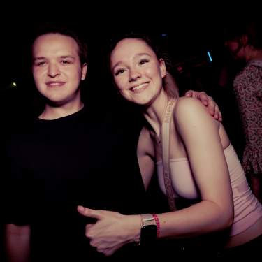 Foto von Freitag, 30.05.2025