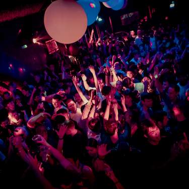 Foto von Freitag, 30.05.2025