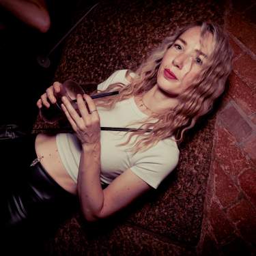 Foto von Freitag, 30.05.2025