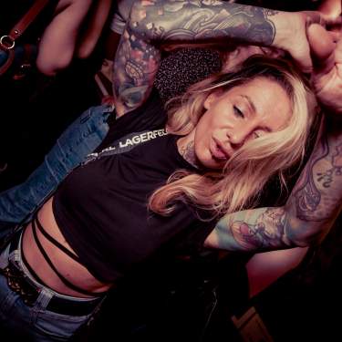 Foto von Freitag, 30.05.2025