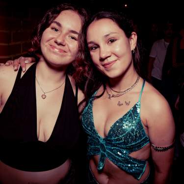 Foto von Freitag, 30.05.2025