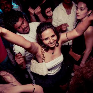 Foto von Freitag, 30.05.2025