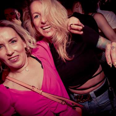 Foto von Freitag, 30.05.2025