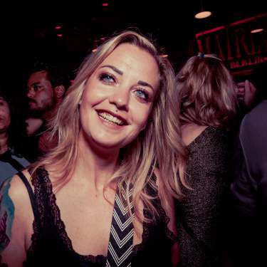 Foto von Freitag, 30.05.2025