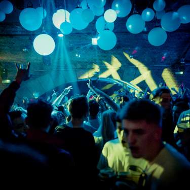 Foto von Freitag, 30.05.2025