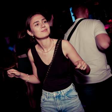 Foto von Freitag, 30.05.2025