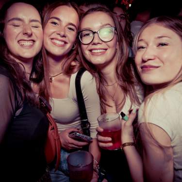 Foto von Freitag, 30.05.2025