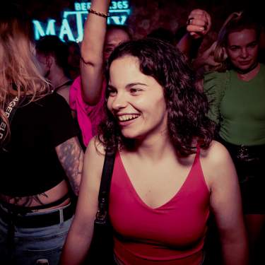 Foto von Freitag, 30.05.2025