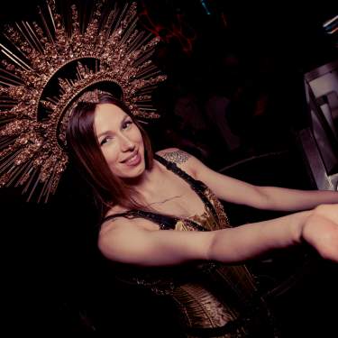 Foto von Freitag, 30.05.2025