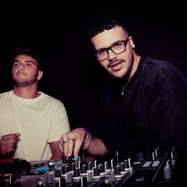 Foto von Freitag, 30.05.2025