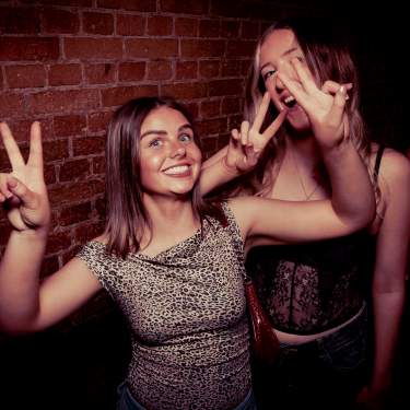 Foto von Freitag, 30.05.2025