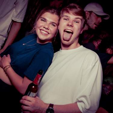 Foto von Freitag, 30.05.2025