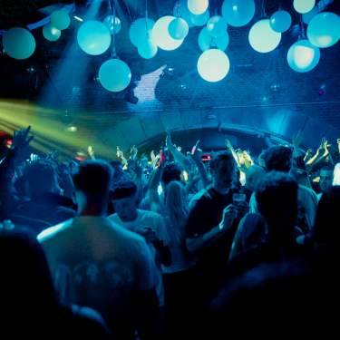 Foto von Freitag, 30.05.2025