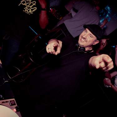 Foto von Freitag, 30.05.2025