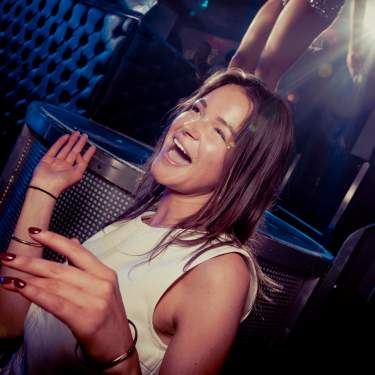 Foto von Freitag, 30.05.2025