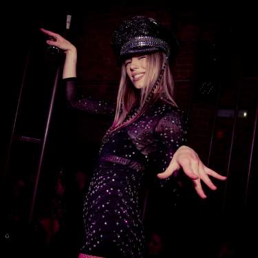 Foto von Freitag, 30.05.2025