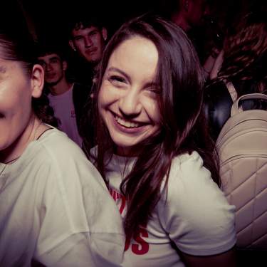 Foto von Freitag, 30.05.2025