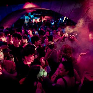 Foto von Freitag, 30.05.2025