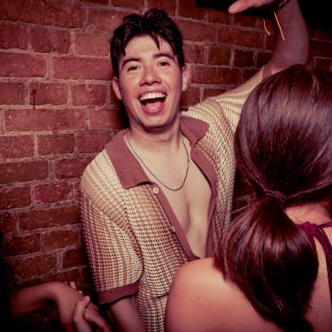 Foto von Freitag, 30.05.2025