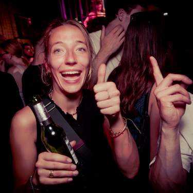 Foto von Freitag, 30.05.2025