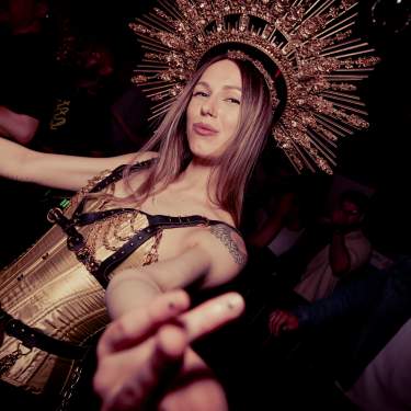 Foto von Freitag, 30.05.2025