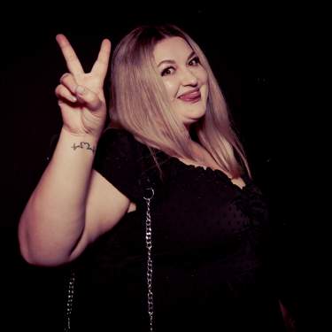 Foto von Samstag, 07.06.2025