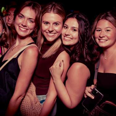 Photo from Samstag, 14.06.2025