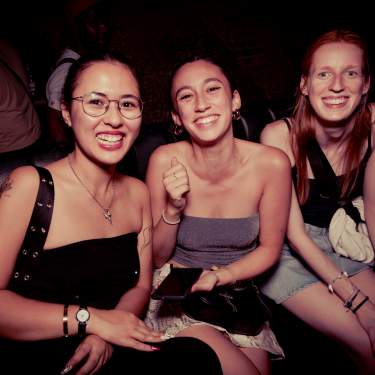 Photo from Samstag, 14.06.2025