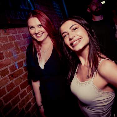 Photo from Samstag, 14.06.2025