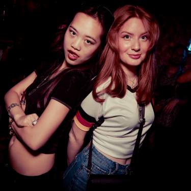 Photo from Samstag, 14.06.2025