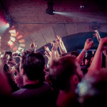 Photo from Samstag, 14.06.2025
