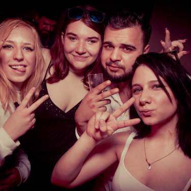 Photo from Samstag, 14.06.2025