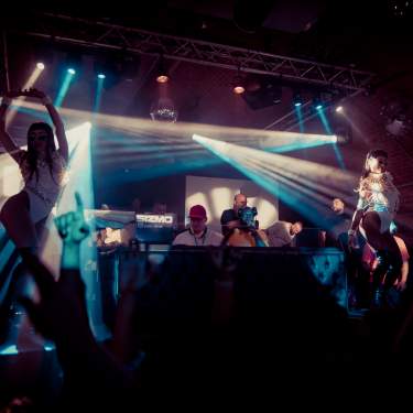 Photo from Samstag, 14.06.2025