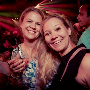 Photo from Samstag, 14.06.2025