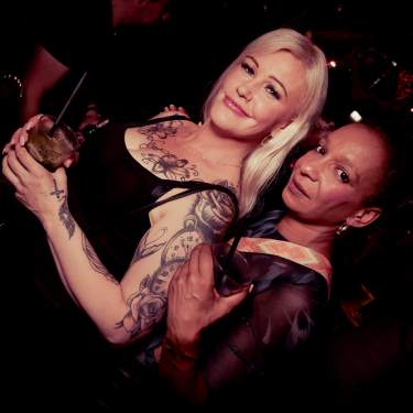 Photo from Samstag, 14.06.2025