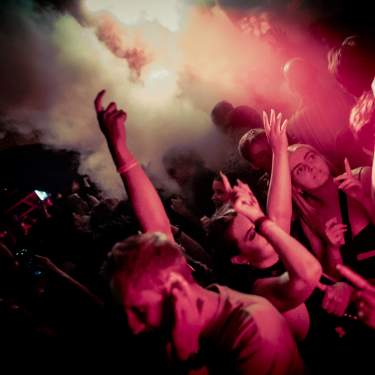 Photo from Samstag, 14.06.2025