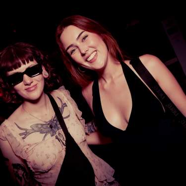 Photo from Samstag, 14.06.2025