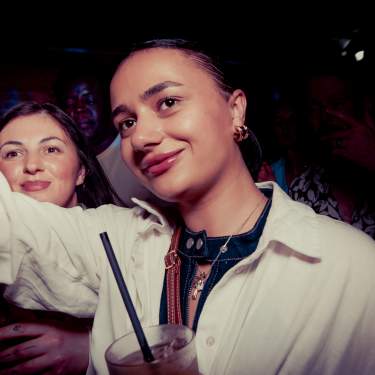 Photo from Samstag, 14.06.2025