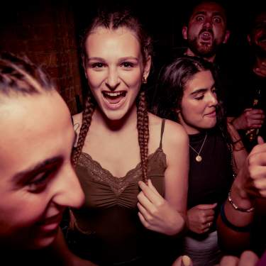 Photo from Samstag, 14.06.2025