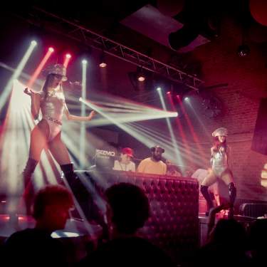 Photo from Samstag, 14.06.2025