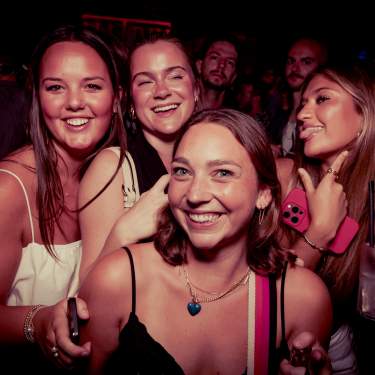 Photo from Samstag, 14.06.2025