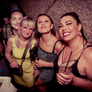 Photo from Samstag, 14.06.2025